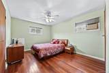110 Briarcliff Road - Photo 12