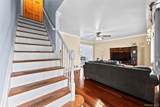 110 Briarcliff Road - Photo 13