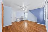 110 Briarcliff Road - Photo 14