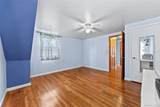 110 Briarcliff Road - Photo 15