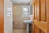110 Briarcliff Road - Photo 16