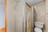 110 Briarcliff Road - Photo 17