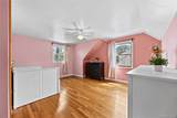 110 Briarcliff Road - Photo 18