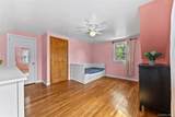 110 Briarcliff Road - Photo 19