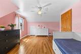 110 Briarcliff Road - Photo 20