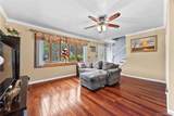 110 Briarcliff Road - Photo 3