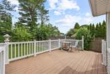 110 Briarcliff Road - Photo 23