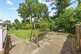 110 Briarcliff Road - Photo 24