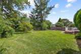 110 Briarcliff Road - Photo 25