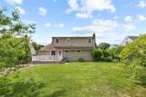 110 Briarcliff Road - Photo 26