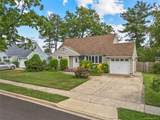 110 Briarcliff Road - Photo 27