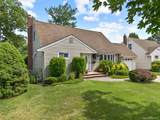 110 Briarcliff Road - Photo 28