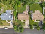 110 Briarcliff Road - Photo 29