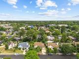 110 Briarcliff Road - Photo 30