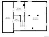 110 Briarcliff Road - Photo 32