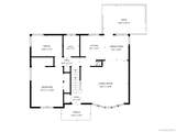 110 Briarcliff Road - Photo 33