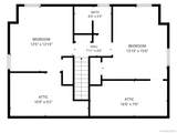 110 Briarcliff Road - Photo 34
