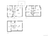 110 Briarcliff Road - Photo 35