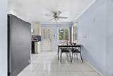110 Briarcliff Road - Photo 5