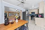 110 Briarcliff Road - Photo 6