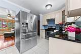 110 Briarcliff Road - Photo 7
