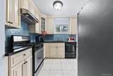 110 Briarcliff Road - Photo 8