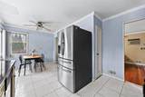 110 Briarcliff Road - Photo 9