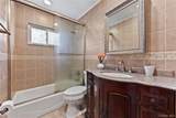 110 Briarcliff Road - Photo 10