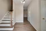 991 Freedom Road - Photo 2