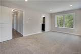 991 Freedom Road - Photo 11