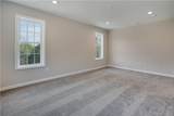 991 Freedom Road - Photo 12