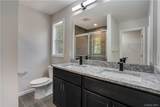 991 Freedom Road - Photo 13