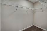 991 Freedom Road - Photo 14