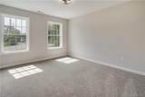 991 Freedom Road - Photo 16
