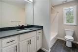 991 Freedom Road - Photo 18