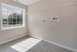991 Freedom Road - Photo 19