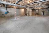 991 Freedom Road - Photo 20