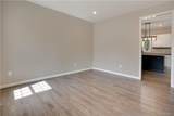 991 Freedom Road - Photo 3