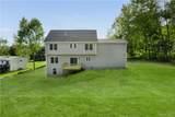 991 Freedom Road - Photo 21