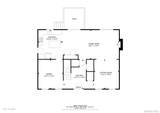 991 Freedom Road - Photo 22