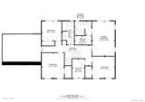 991 Freedom Road - Photo 23