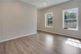 991 Freedom Road - Photo 4