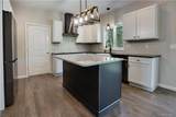 991 Freedom Road - Photo 5