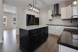 991 Freedom Road - Photo 6
