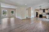991 Freedom Road - Photo 8