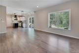 991 Freedom Road - Photo 9