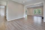 991 Freedom Road - Photo 10