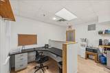 334 Underhill Avenue - Photo 1