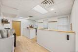 334 Underhill Avenue - Photo 2