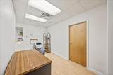 334 Underhill Avenue - Photo 11